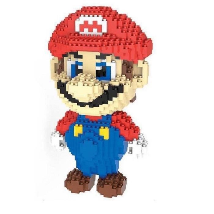 figurines-grande-taille-diy-super-mario-modeles-na