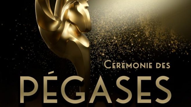 Pégases-du-Jeu-Vidéo-2020-660x371