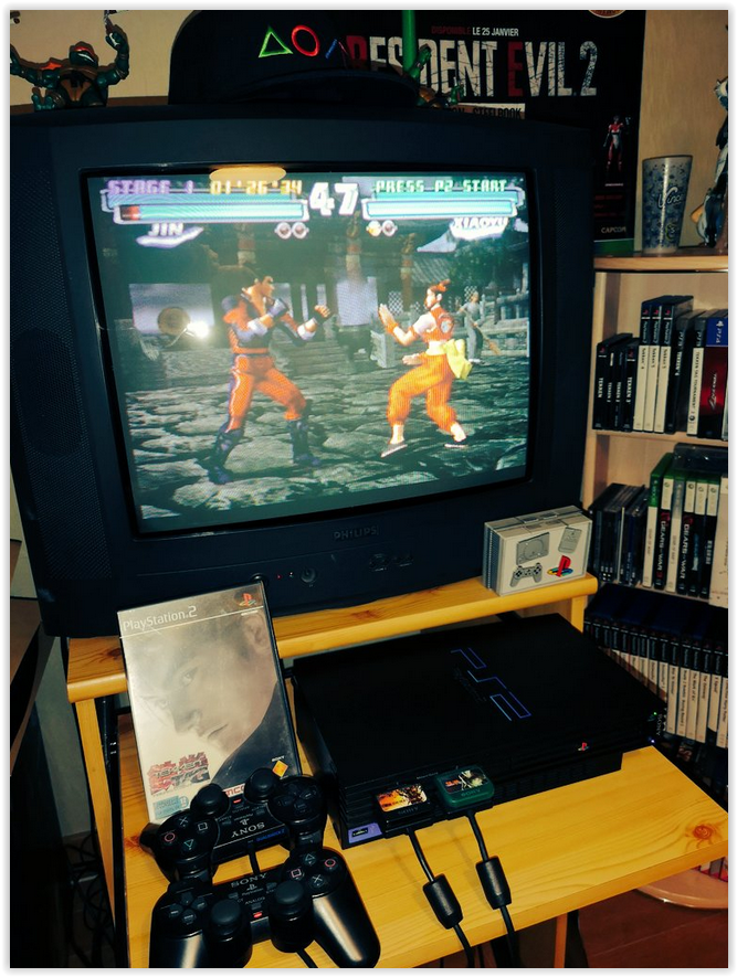 Screen Shot 03-04-20 at 07.26 PM