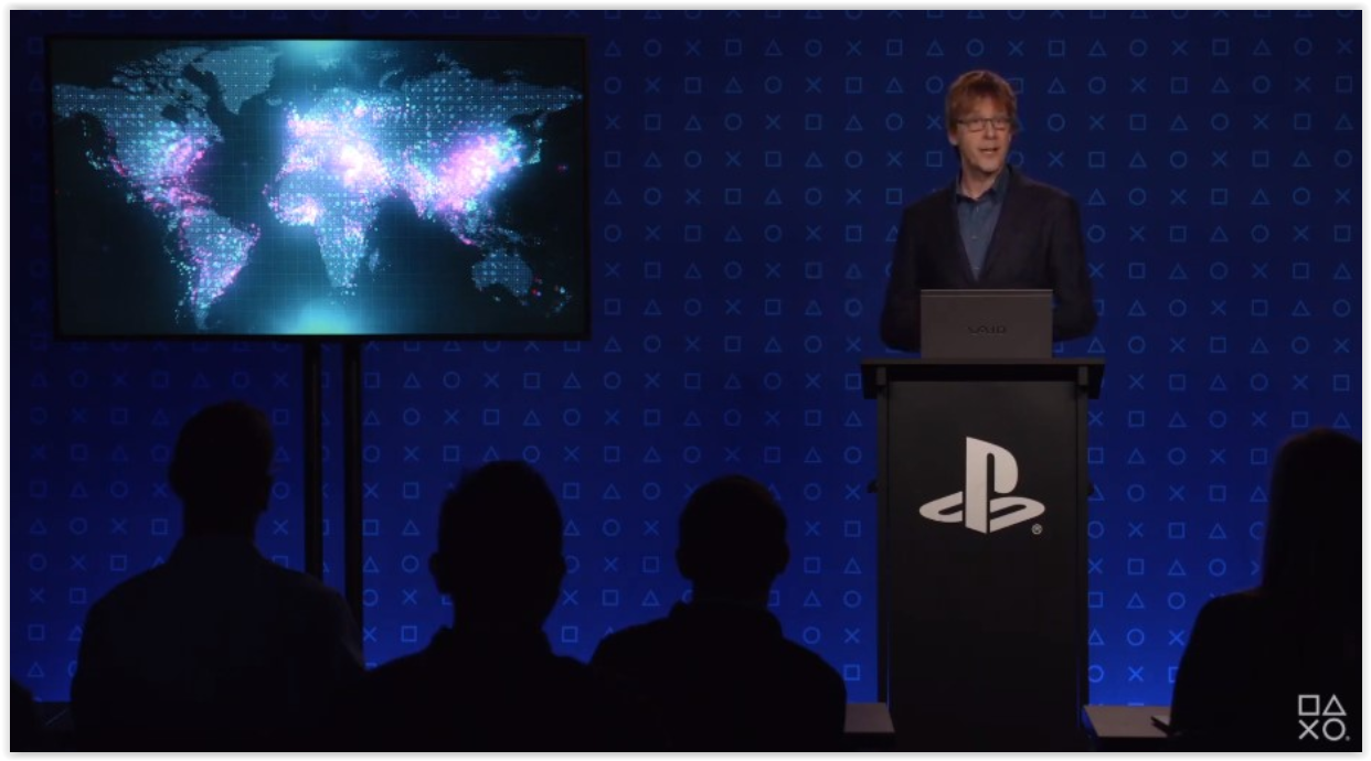 Screen Shot 03-18-20 at 05.09 PM