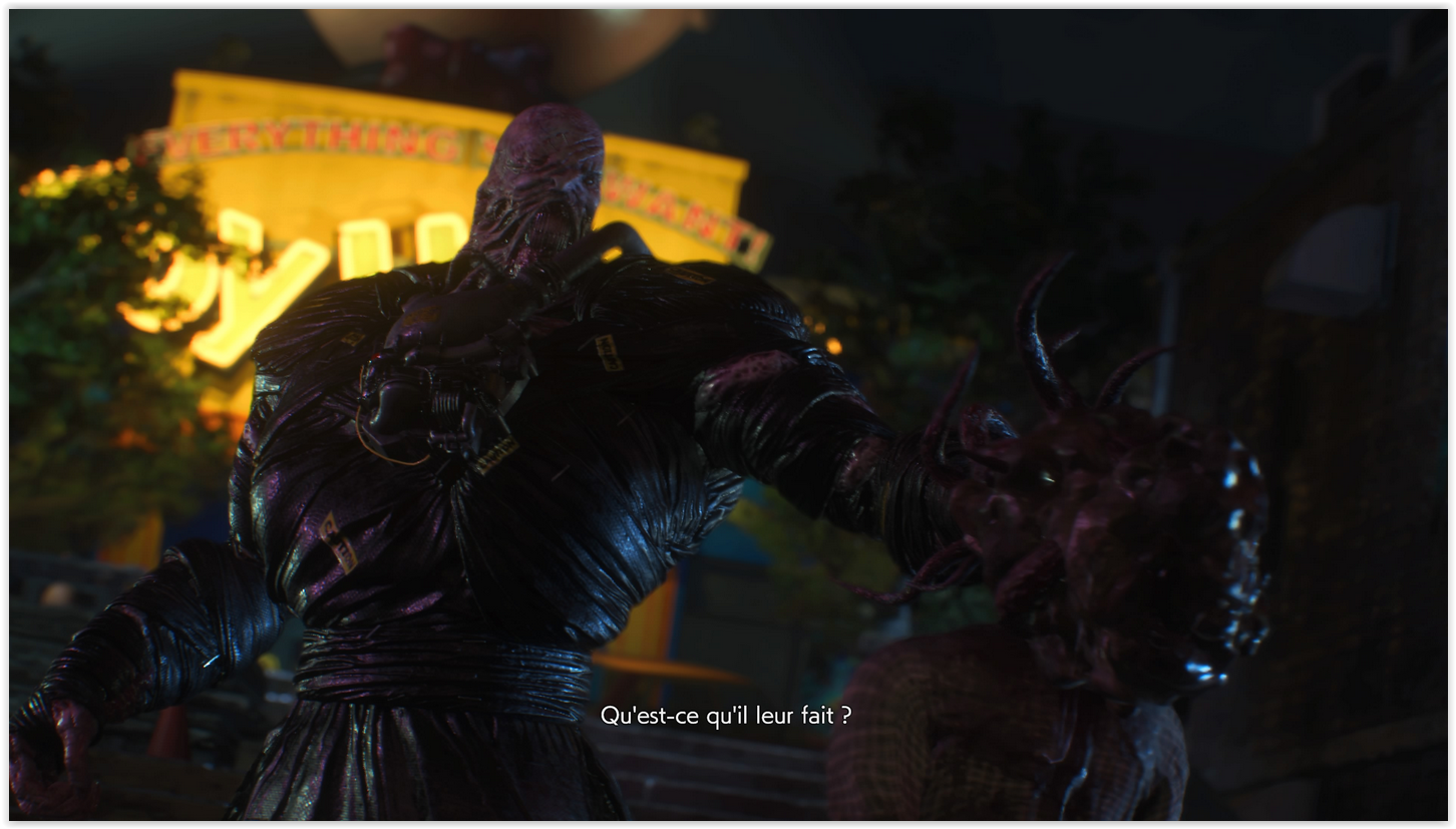 Screen Shot 03-19-20 at 06.35 PM