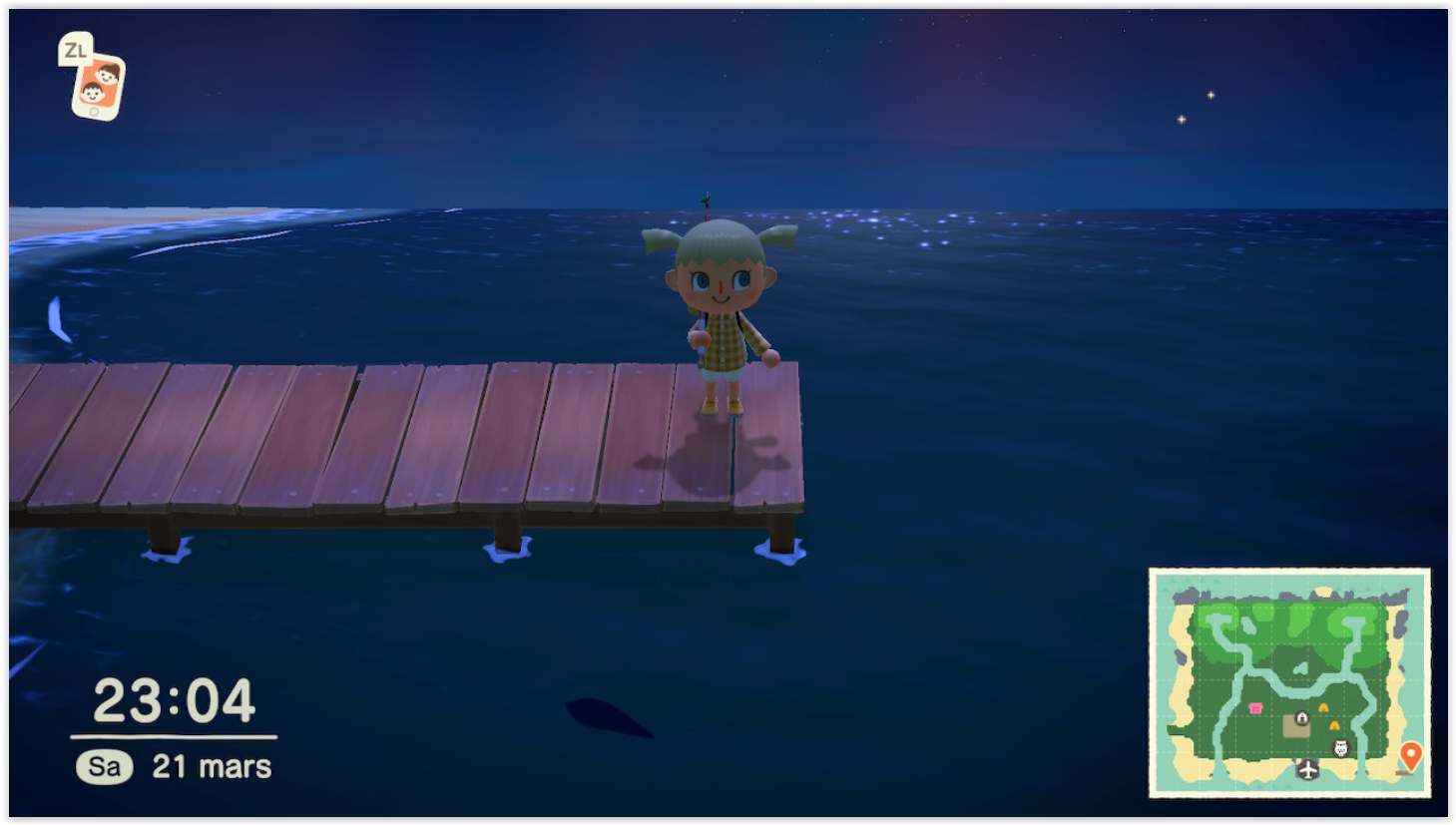 Screen Shot 03-23-20 at 07.14 PM 003