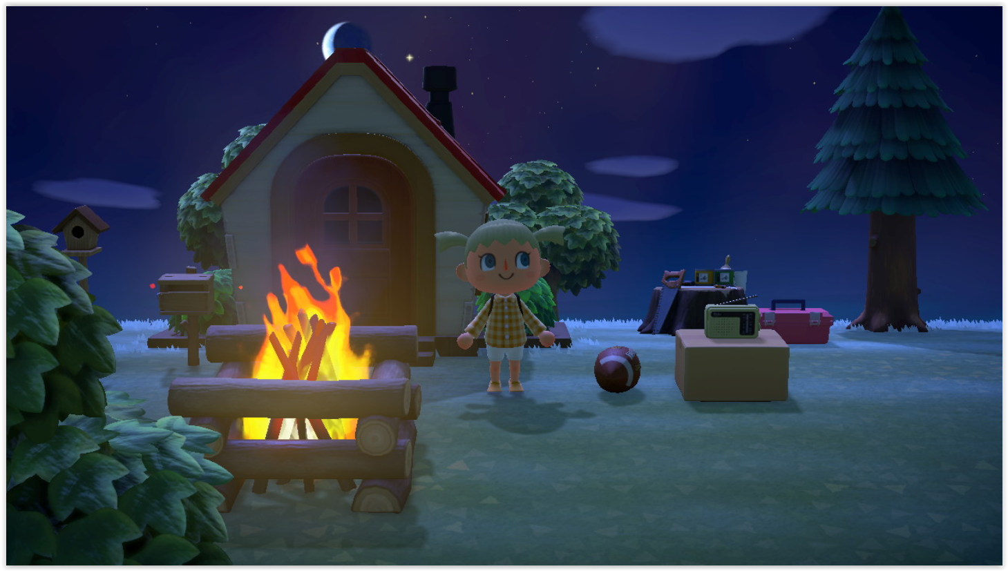 Screen Shot 03-23-20 at 07.15 PM 003