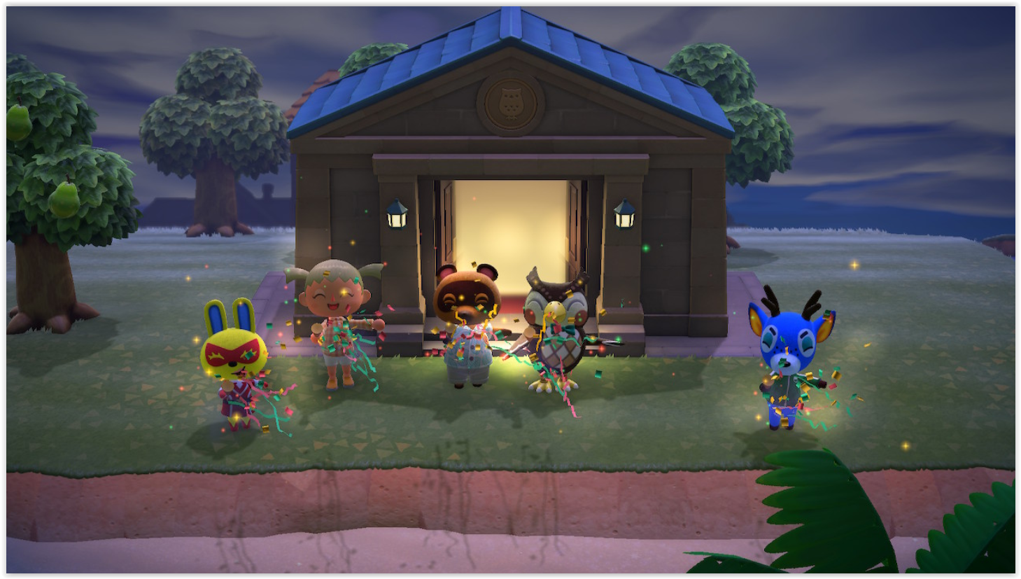 Screen Shot 03-23-20 at 07.18 PM 001