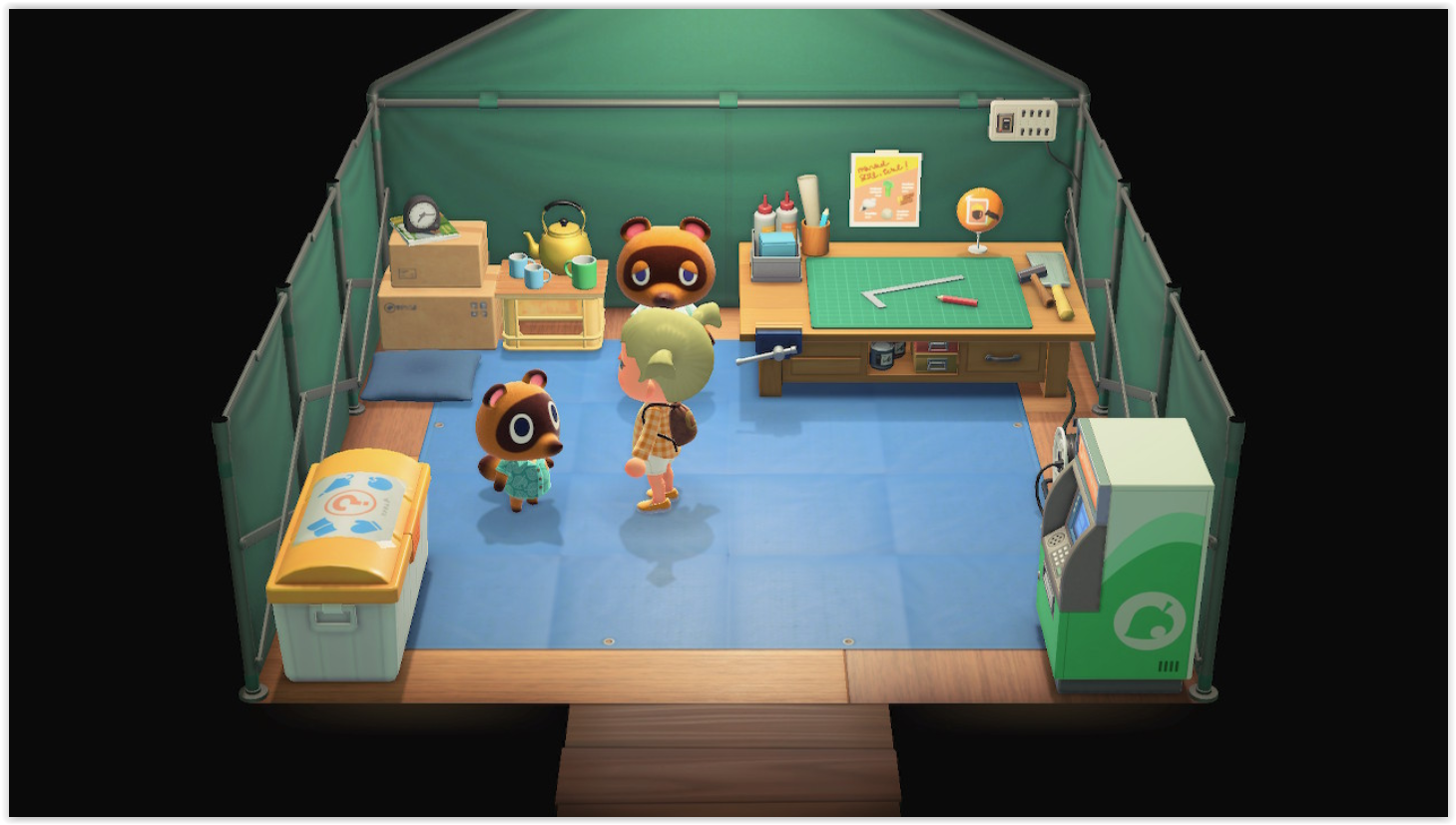 Screen Shot 03-23-20 at 07.18 PM