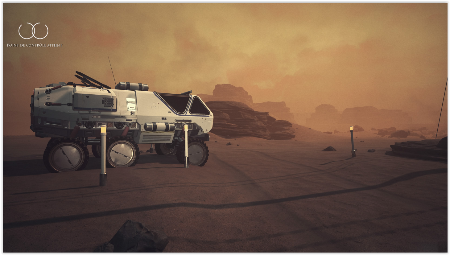 Screen Shot 03-26-20 at 02.20 PM 002