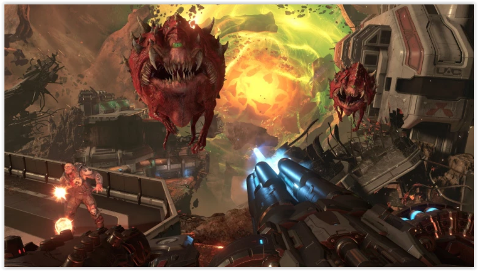 Screen Shot 03-27-20 at 04.37 PM