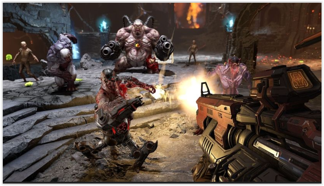 Screen Shot 03-27-20 at 04.47 PM