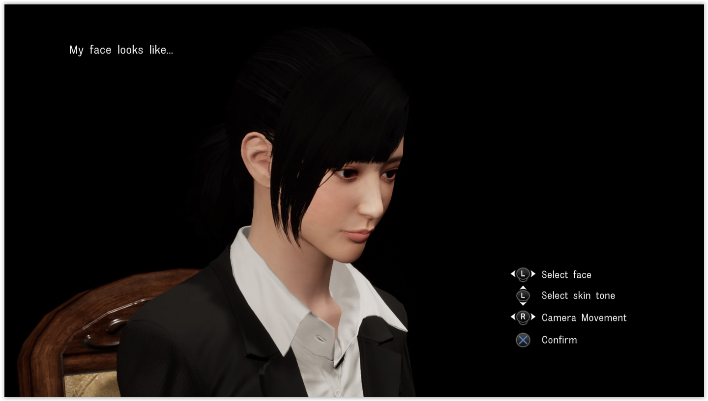 Screen Shot 04-14-20 at 05.24 PM