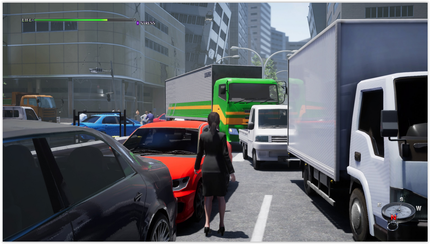 Screen Shot 04-14-20 at 05.25 PM 002