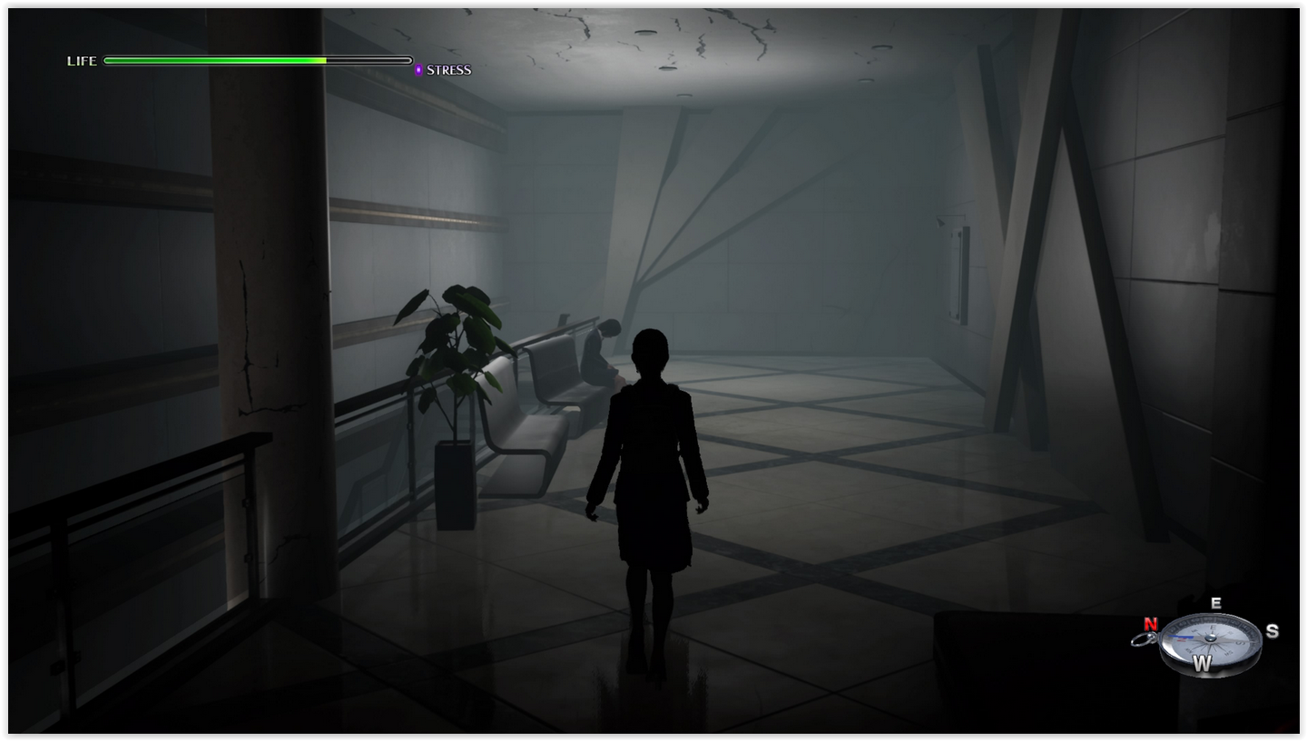 Screen Shot 04-14-20 at 05.25 PM 003