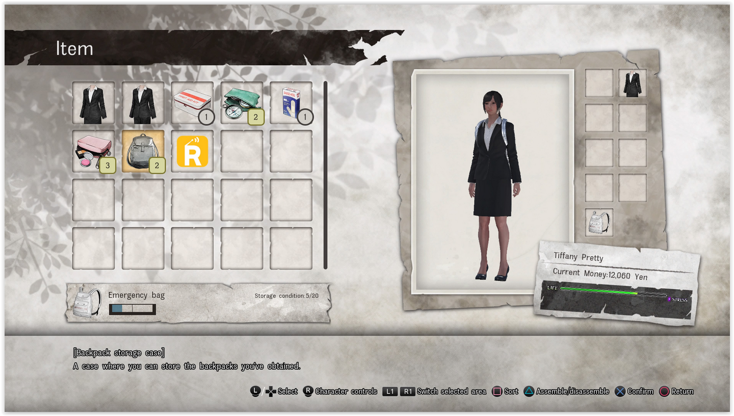 Screen Shot 04-14-20 at 05.25 PM 004