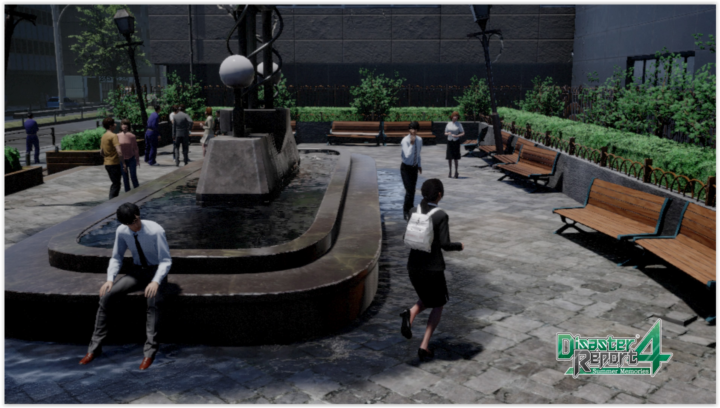 Screen Shot 04-14-20 at 05.25 PM 005