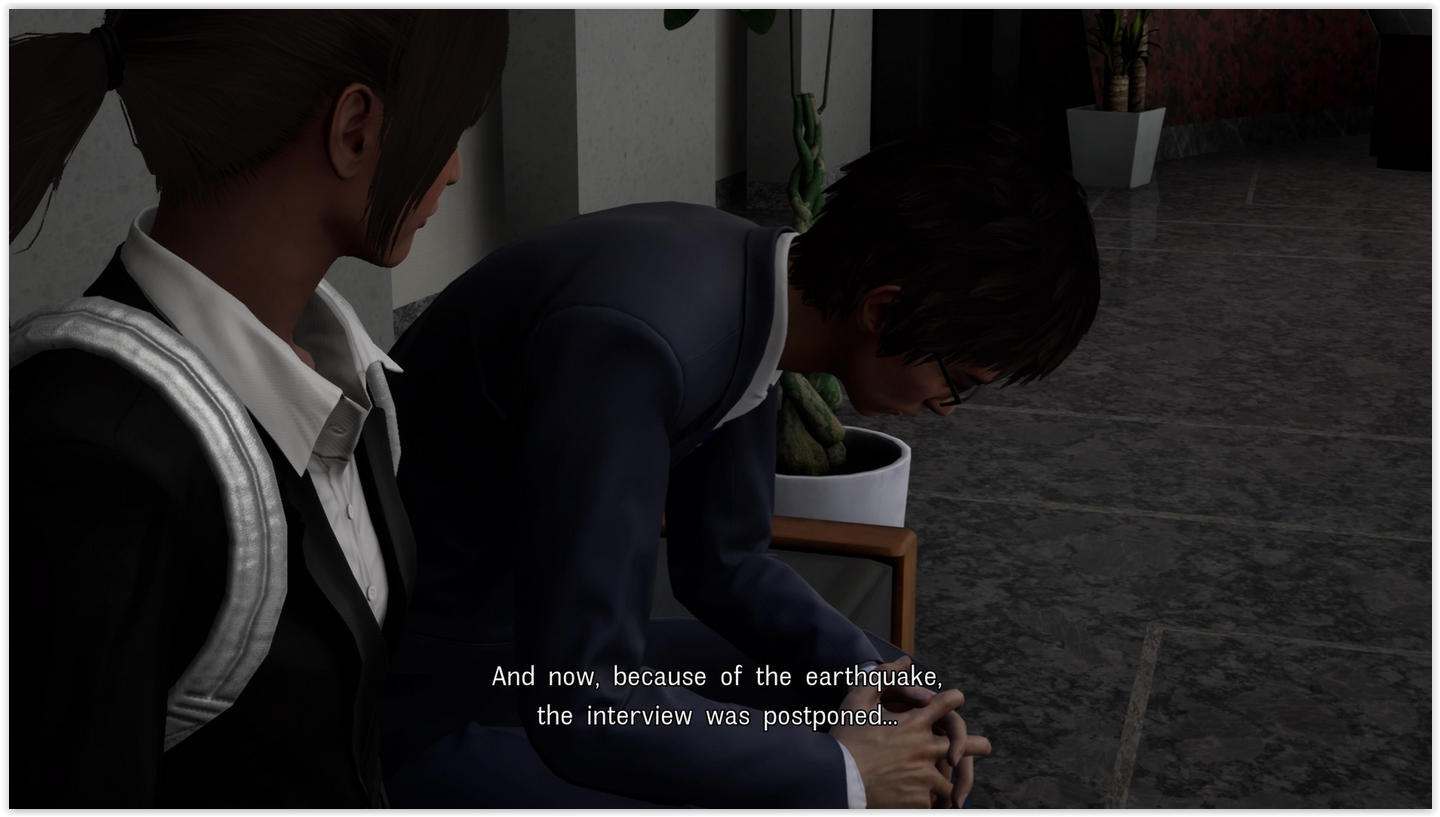 Screen Shot 04-14-20 at 05.25 PM 007