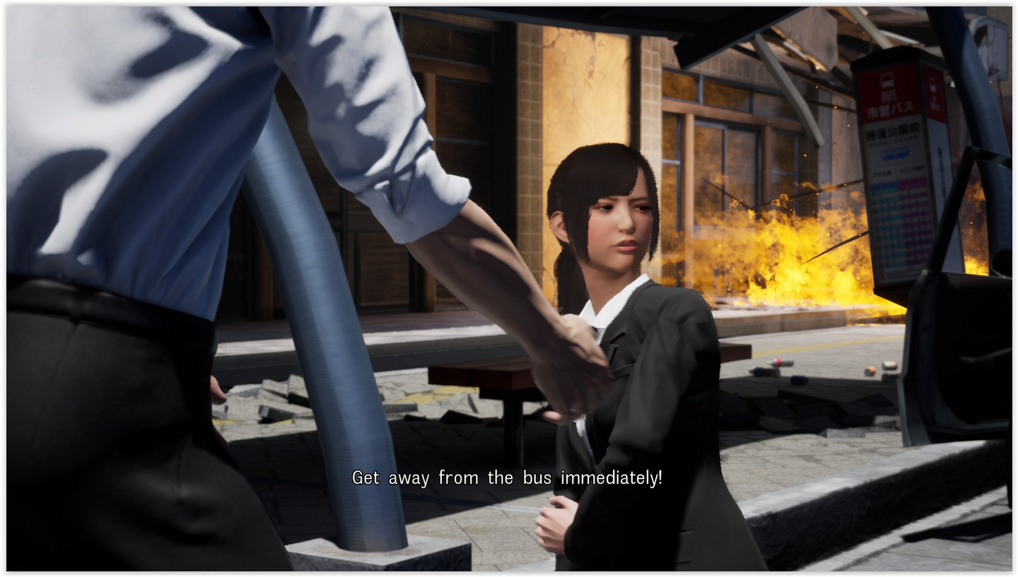 Screen Shot 04-14-20 at 05.25 PM