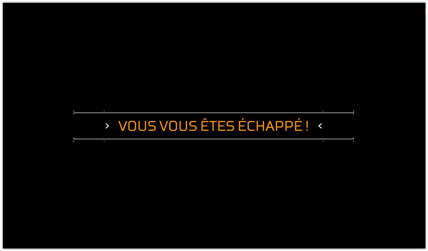 Screen Shot 04-25-20 at 07.51 PM 005