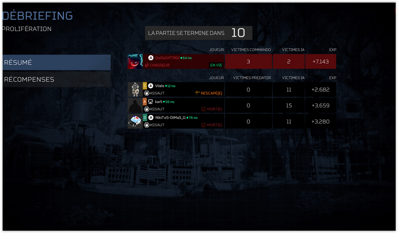 Screen Shot 04-25-20 at 07.52 PM 001