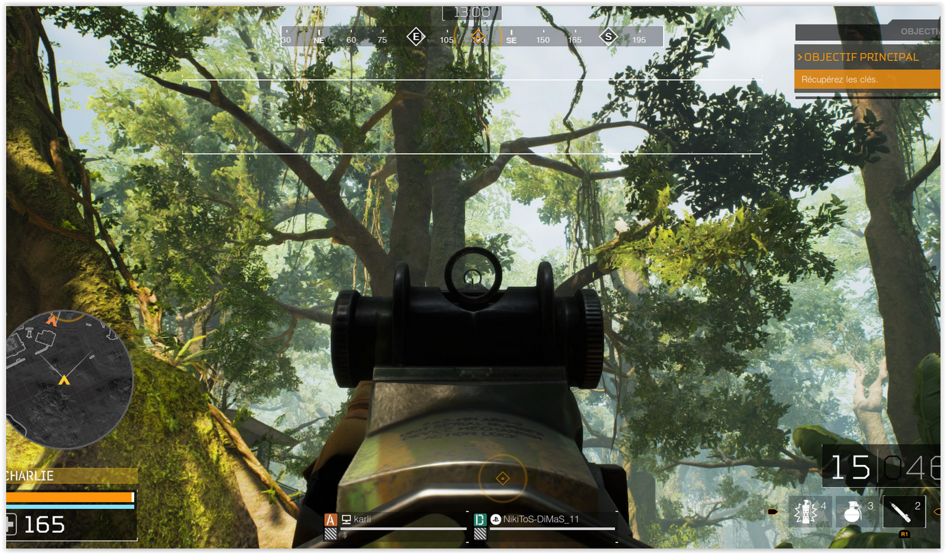 Screen Shot 04-25-20 at 07.52 PM 002