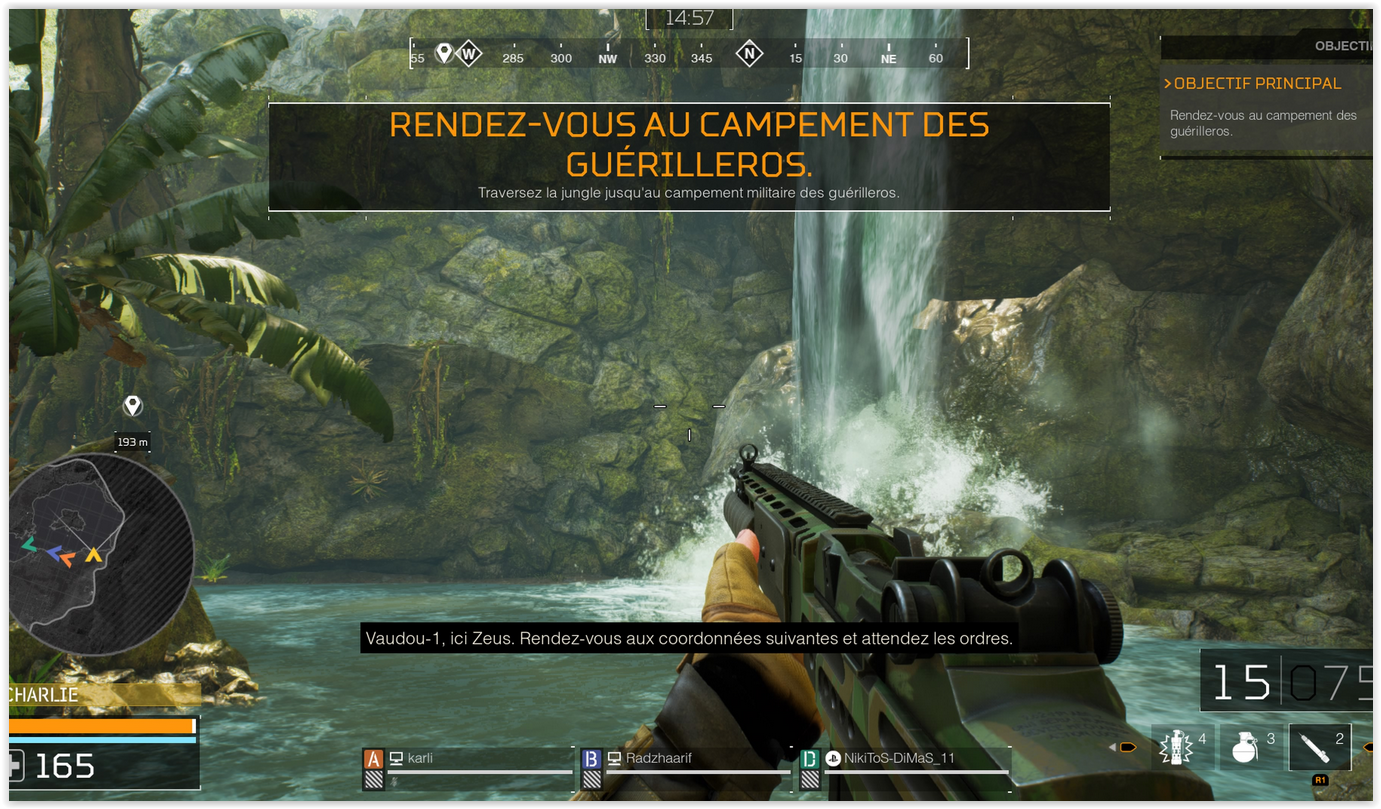 Screen Shot 04-25-20 at 07.52 PM 003