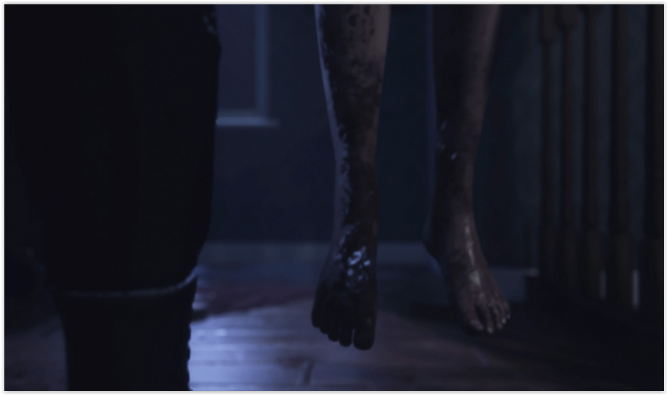 Screen Shot 05-01-20 at 06.41 PM 003