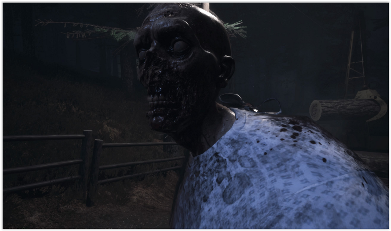 Screen Shot 05-01-20 at 06.41 PM