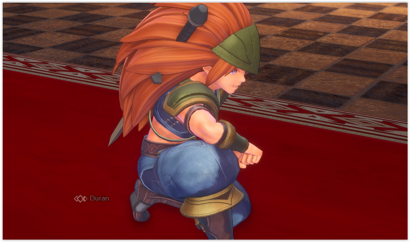 Screen Shot 05-06-20 at 05.26 PM 001