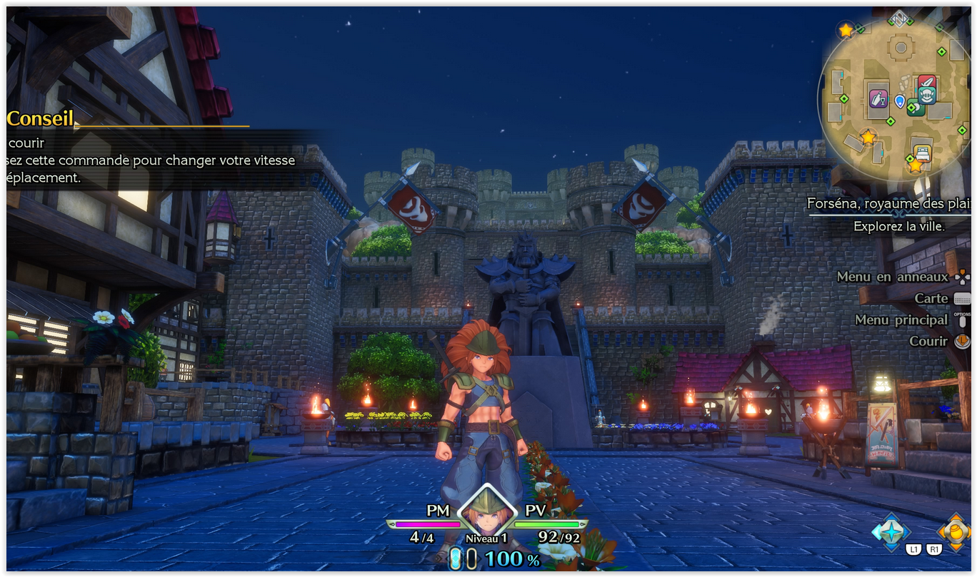 Screen Shot 05-06-20 at 05.26 PM 002