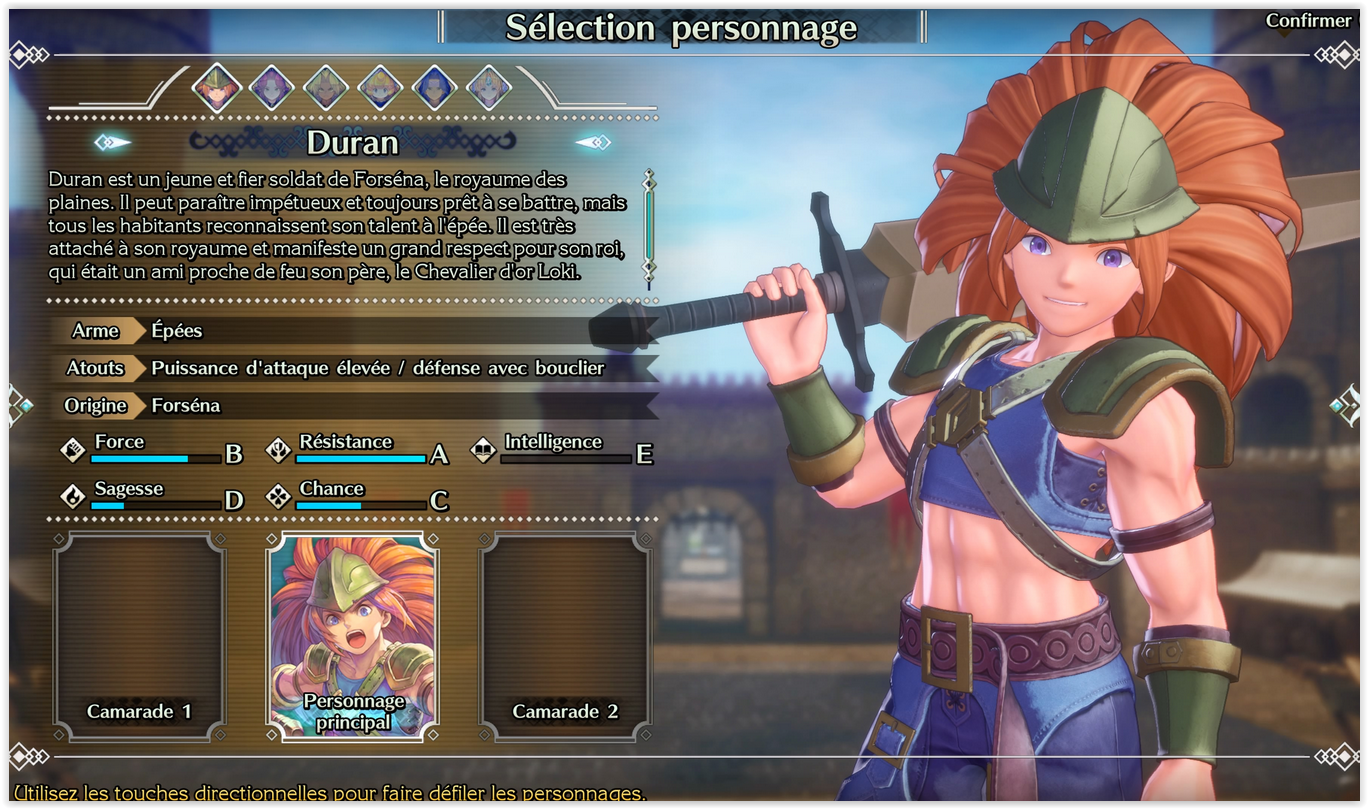 Screen Shot 05-06-20 at 05.26 PM 003