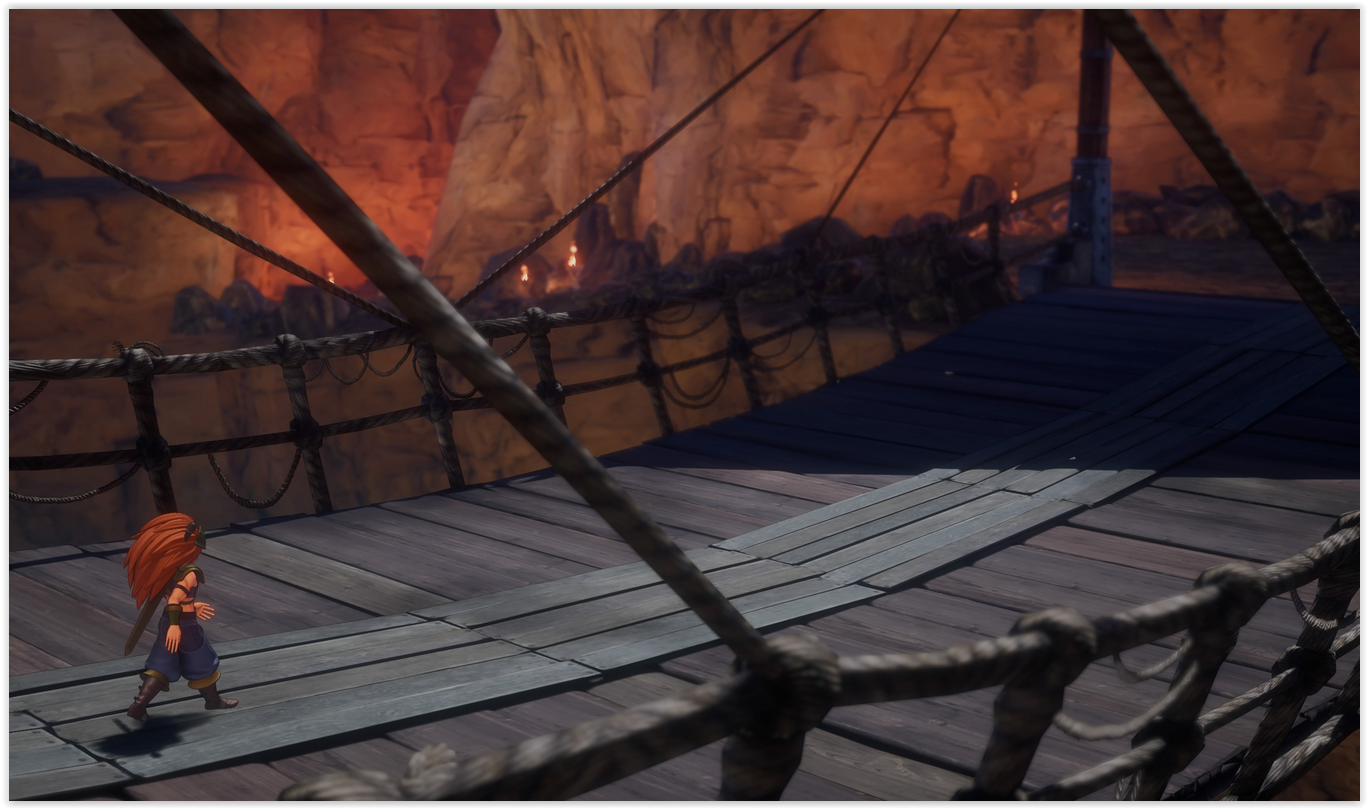 Screen Shot 05-06-20 at 05.27 PM 001