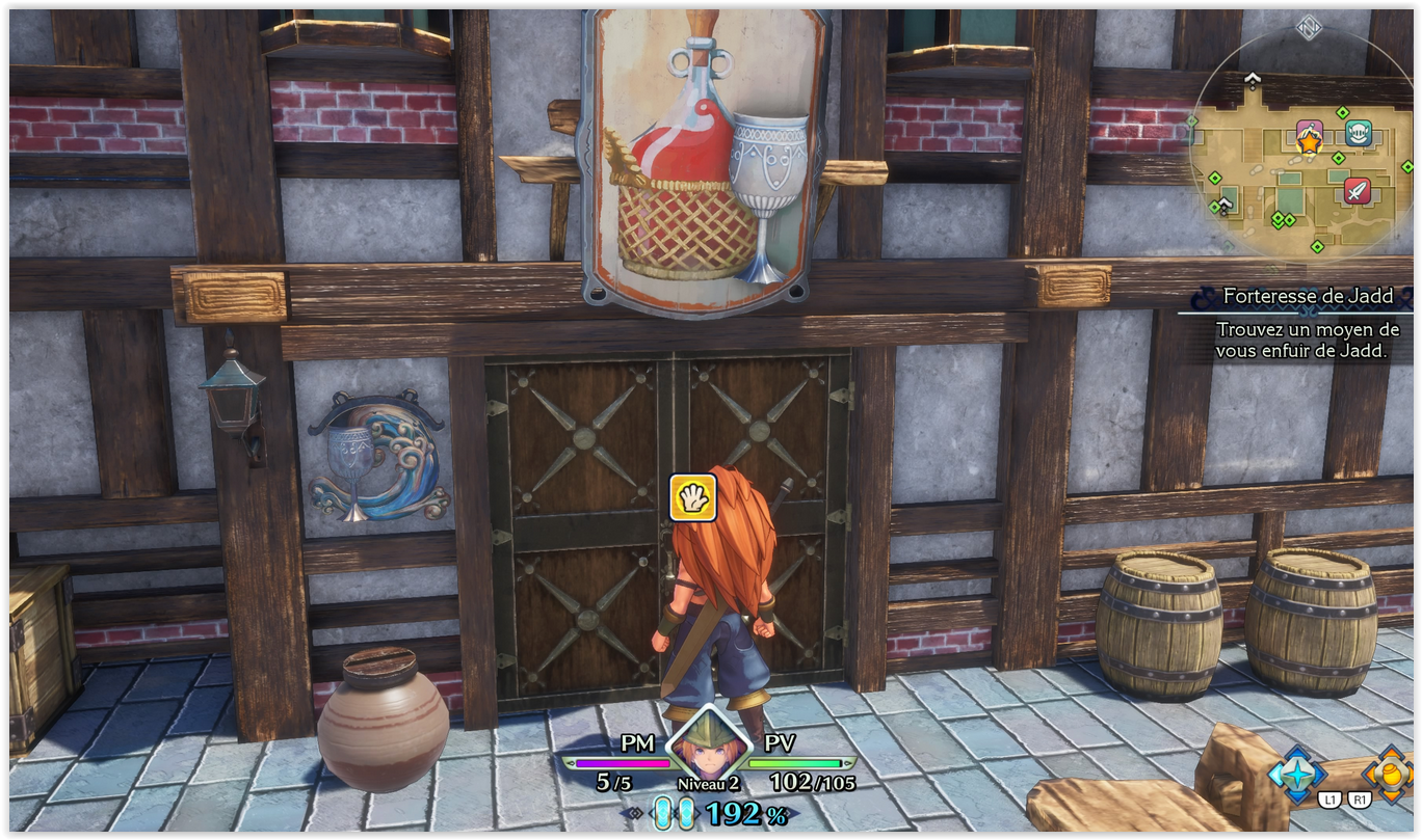 Screen Shot 05-06-20 at 05.27 PM 002