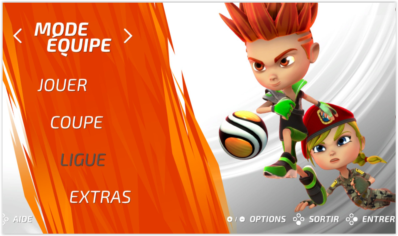 Screen Shot 05-16-20 at 02.53 PM 001