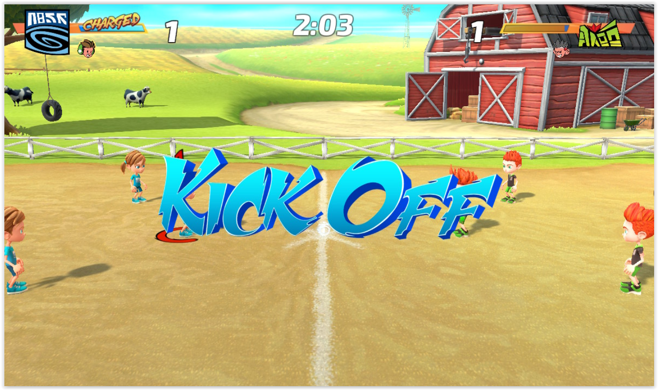 Screen Shot 05-16-20 at 02.53 PM 003