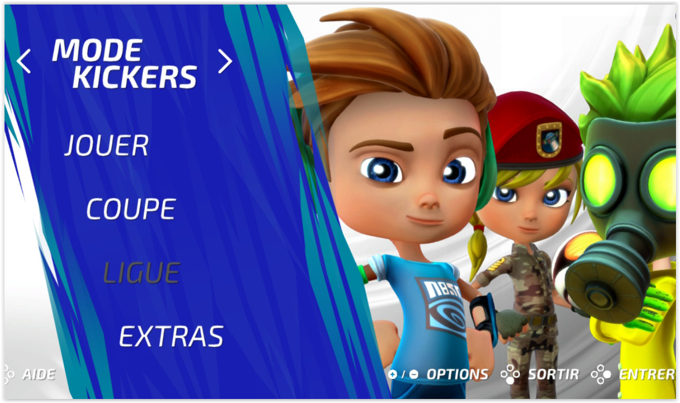 Screen Shot 05-16-20 at 02.53 PM