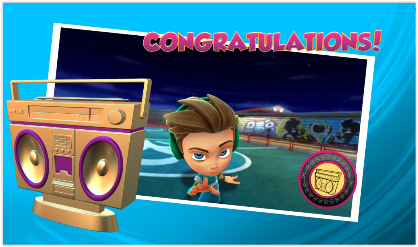 Screen Shot 05-16-20 at 02.54 PM 004