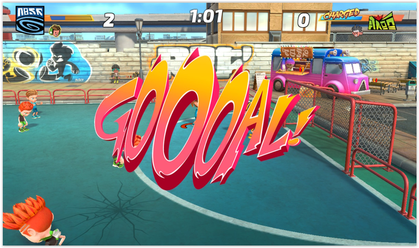 Screen Shot 05-16-20 at 02.54 PM 006