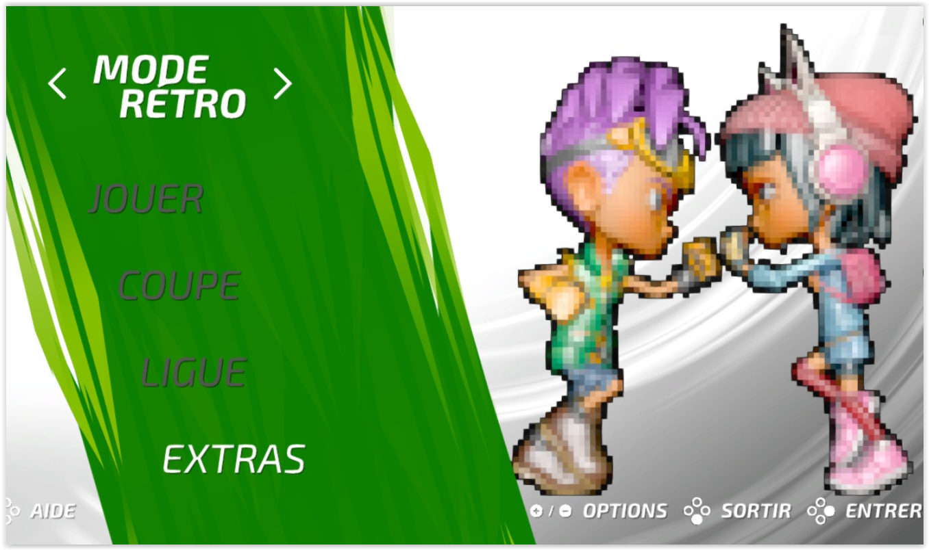 Screen Shot 05-16-20 at 02.54 PM