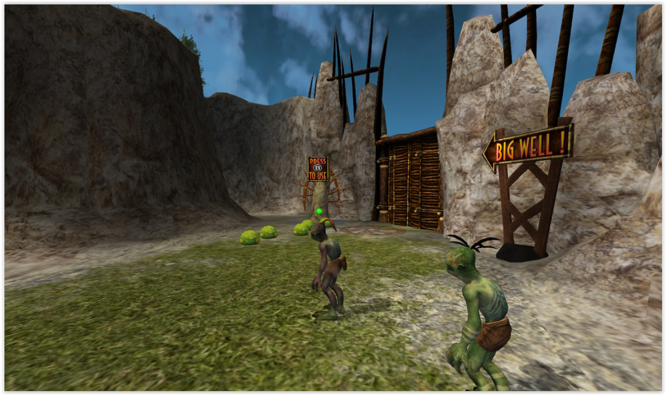 Screen Shot 05-19-20 at 03.56 PM 001