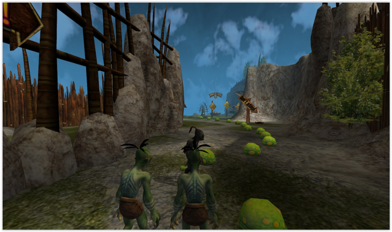 Screen Shot 05-19-20 at 03.56 PM