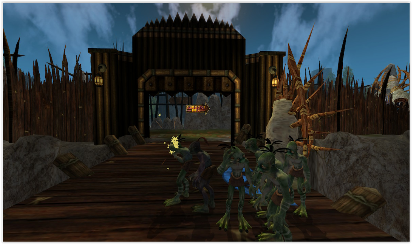 Screen Shot 05-19-20 at 03.57 PM 001