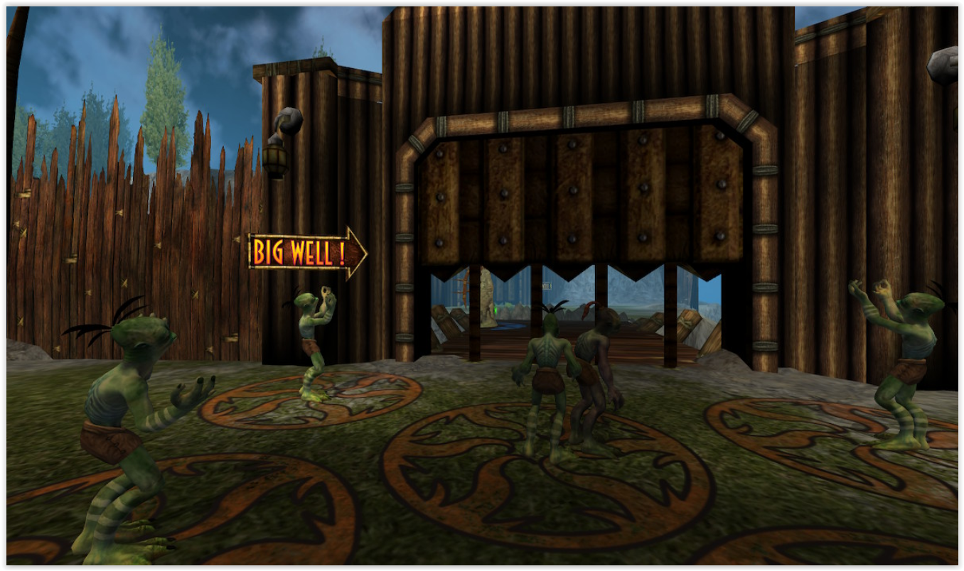 Screen Shot 05-19-20 at 03.57 PM 002