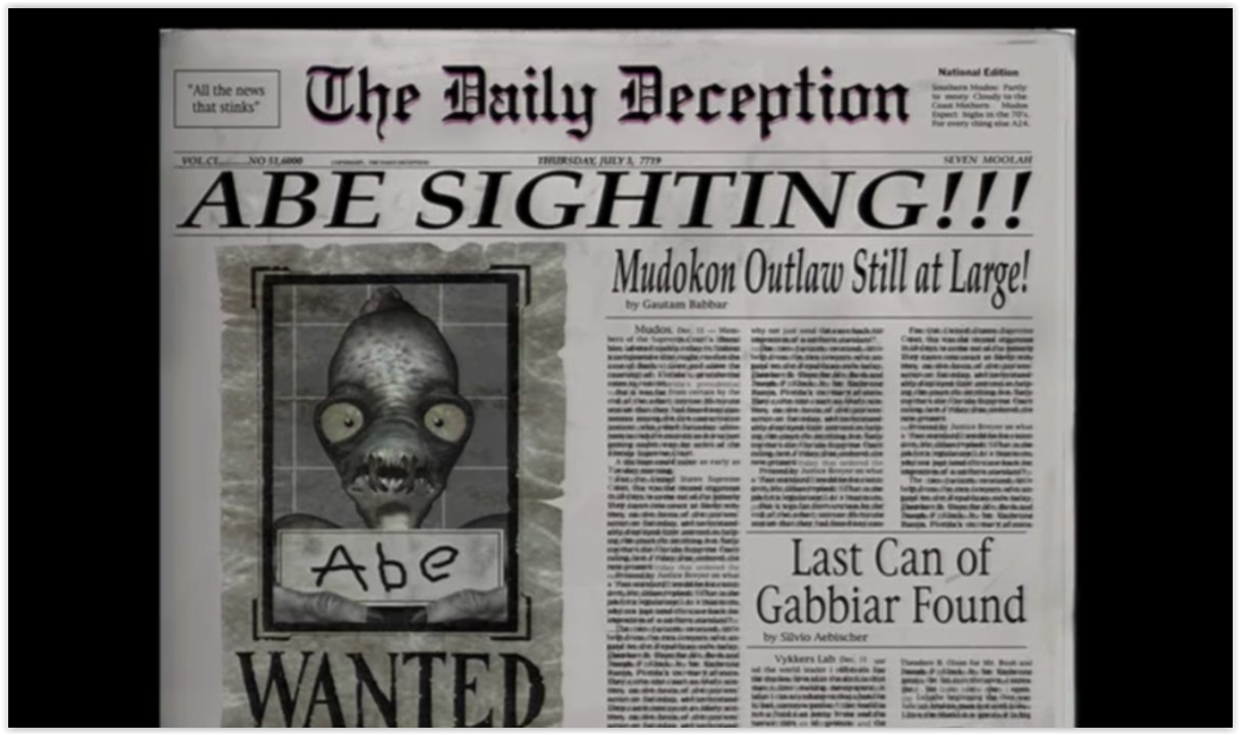 Screen Shot 05-19-20 at 03.57 PM 005