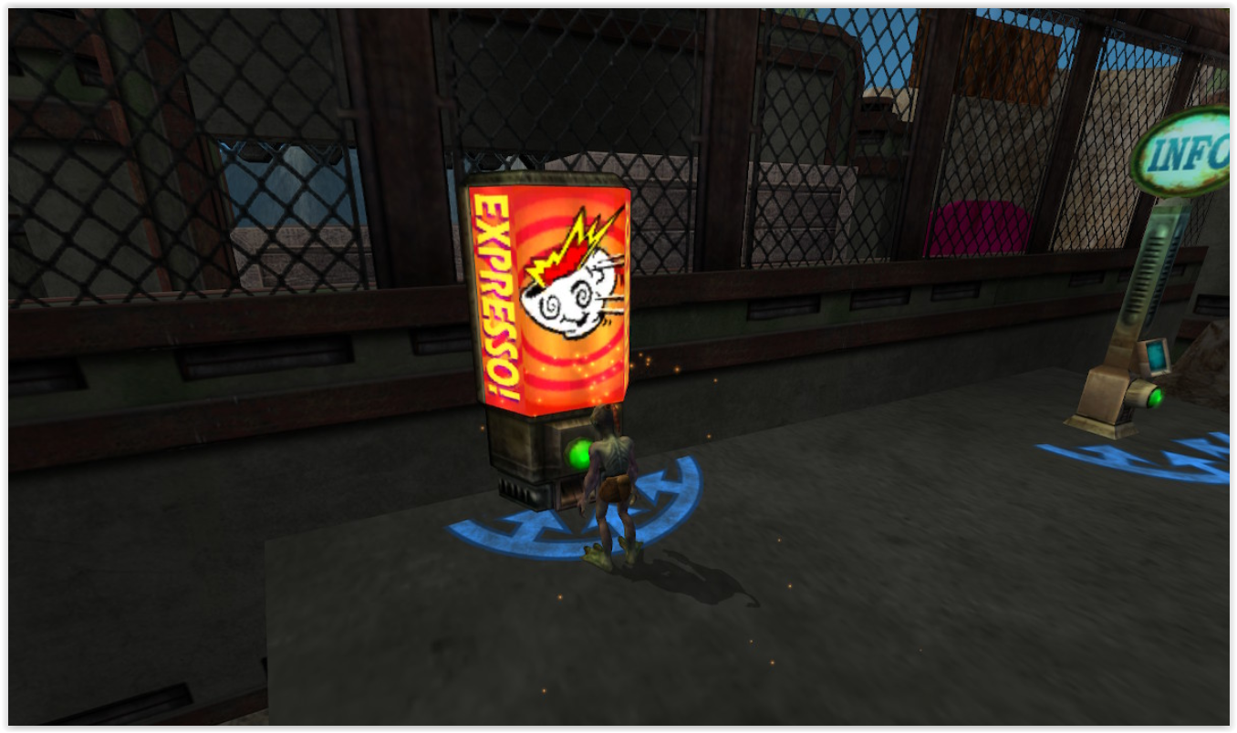 Screen Shot 05-19-20 at 03.57 PM 006