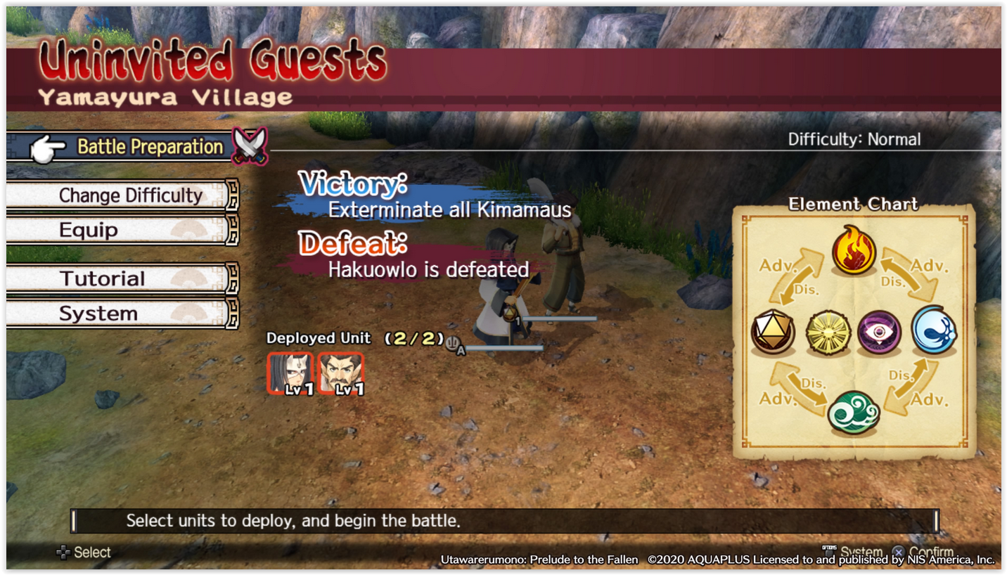 Screen Shot 05-22-20 at 04.58 PM 001