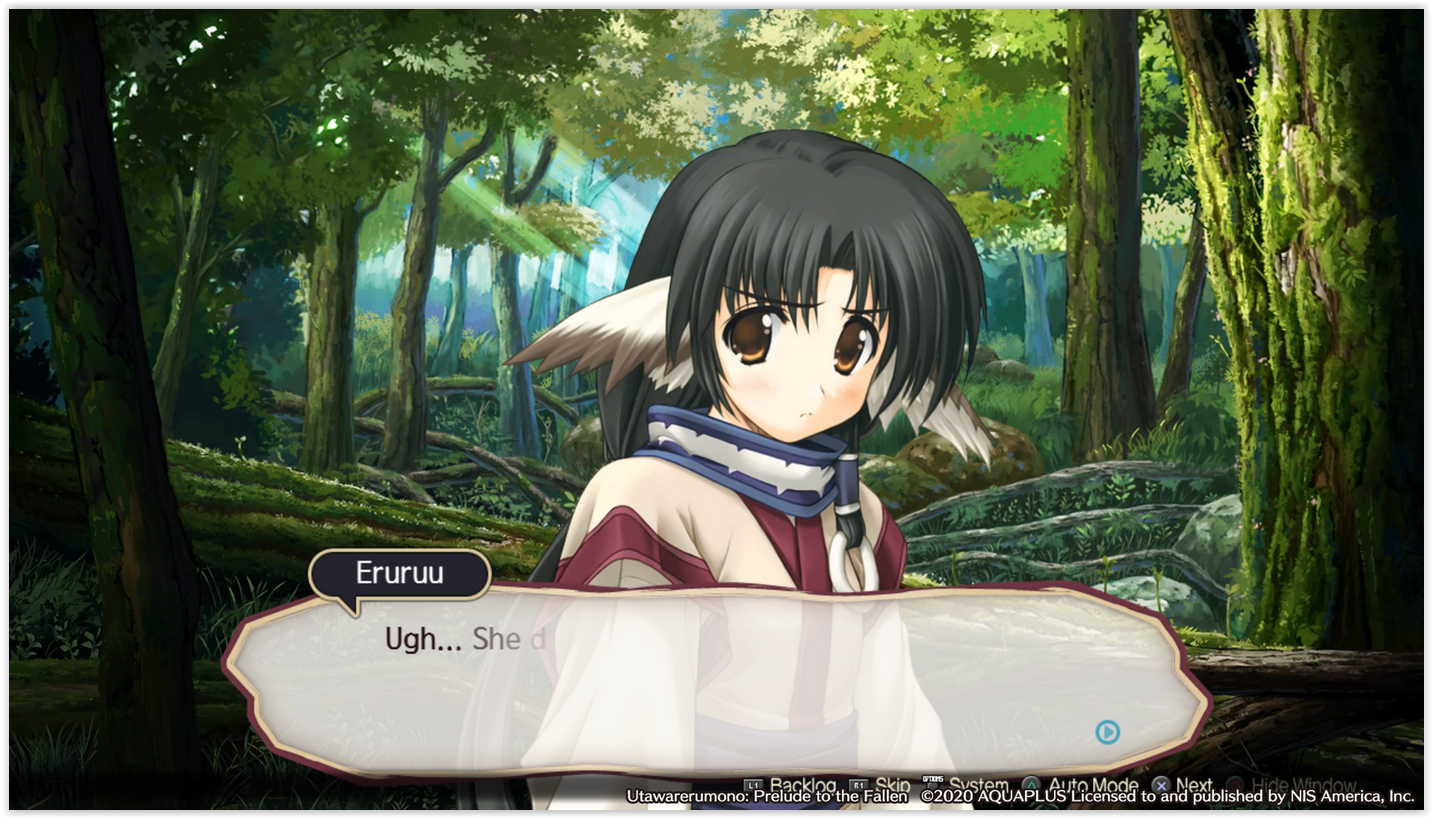 Screen Shot 05-22-20 at 04.58 PM 002