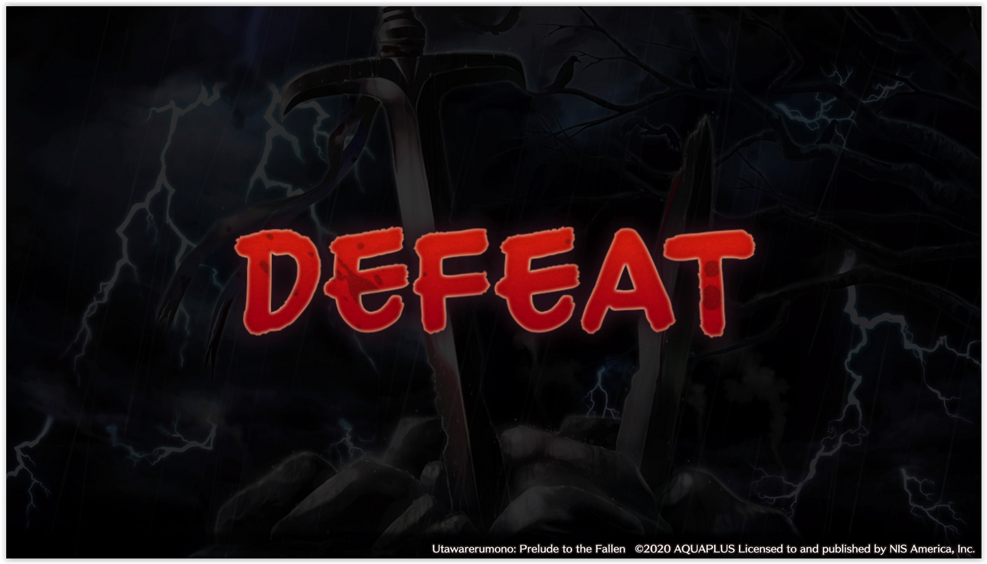 Screen Shot 05-22-20 at 05.00 PM 001