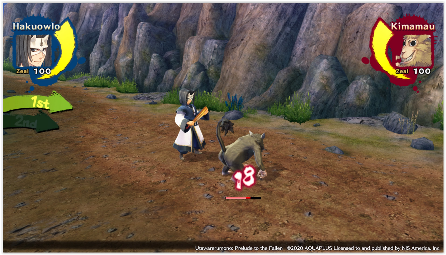 Screen Shot 05-22-20 at 05.00 PM 002