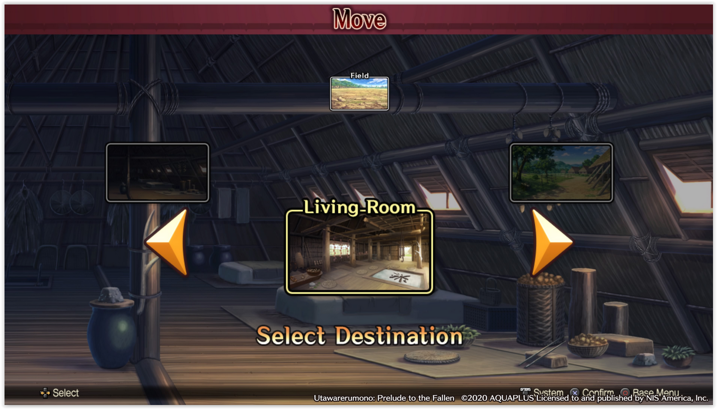 Screen Shot 05-22-20 at 05.00 PM