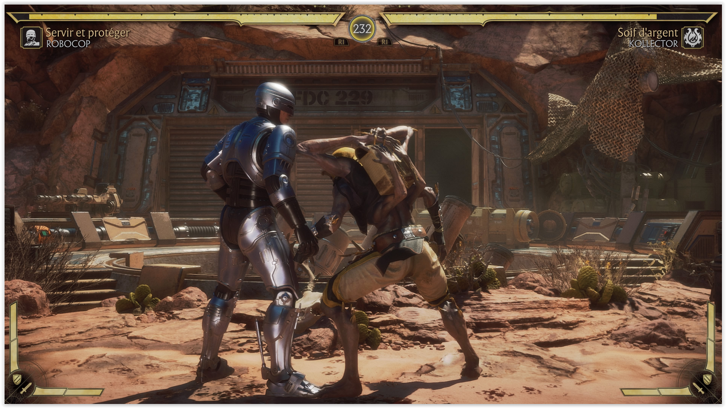 Screen Shot 05-28-20 at 09.12 PM 001