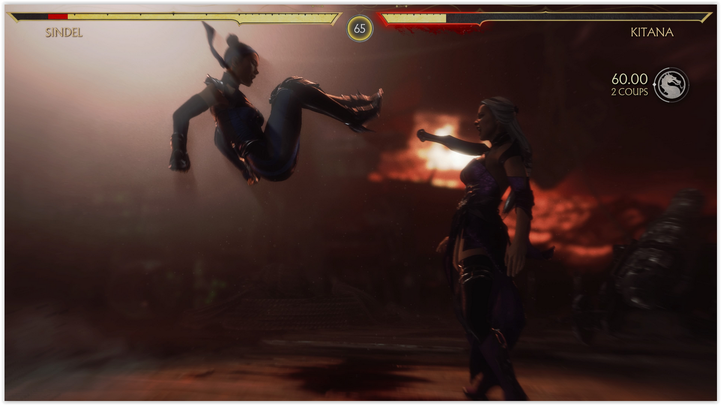 Screen Shot 05-28-20 at 09.12 PM 003