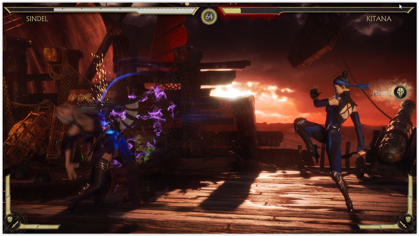 Screen Shot 05-28-20 at 09.12 PM 004